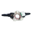 Comando Seta Farol E Parabrisa Mitsubishi Pajero 08/13 Orig