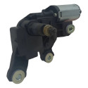 Motor Limpador Traseiro Vw Touareg 2010 A 2018