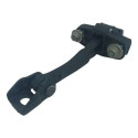 Limitador Porta Diant Direita Mini Countryman 2010 A 16 Orig