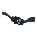 Chave Seta Limpador Audi A3 1996 A 2003