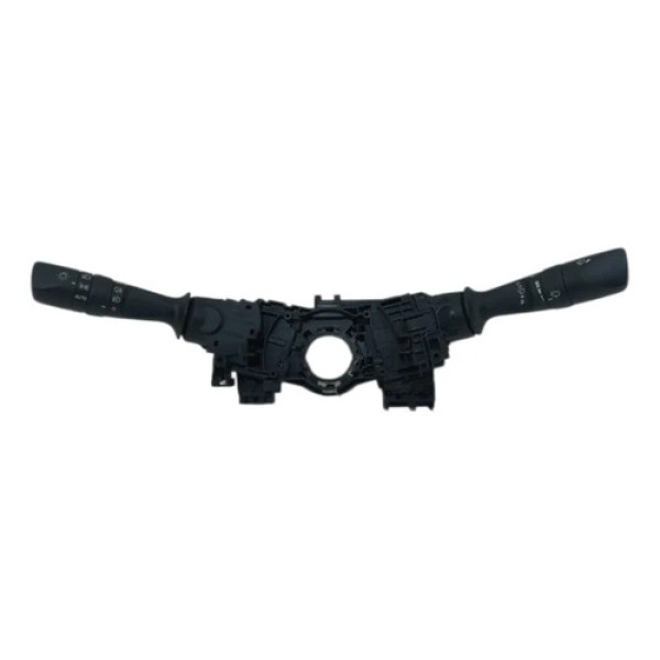 Chave De Seta Farol E Parabrisa Toyota Hilux Sw4 16/23 Orig