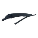 Braço Limpador Traseiro Ford Ecosport 2003 A 2012