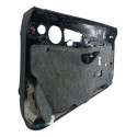 Forro Porta Dianteira Esquerda Mercedes C43 2015 A 2021 Orig