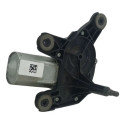 Motor Limpador Traseiro Fiat Uno 2012 A 2020