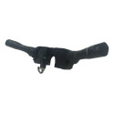 Chave Seta Limpador Nissan March 2011 A 2020