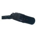 Sonda Lambda Gol G5 Fox 1.0 1.6 Flex 2005 A 2013 Original