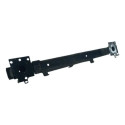 Alma Parachoque Frontal Citroen C3 2002 A 2010 Orig 7414al