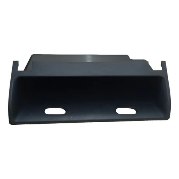 Porta Objetos Honda Fit 2003 A 2007