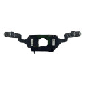 Chave Seta Limpador Land Rover Discovery Sport 2018 / 2019