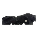 Alto Falante Porta Direita Audi Tt 2012 A 2020