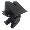 Fechadura Tampa Traseira Jac T60 Plus 2020 A 2022