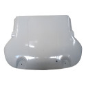 Teto Colheitadeira Massey Ferguson Mf 6690/ Mf 5690 Classe 4