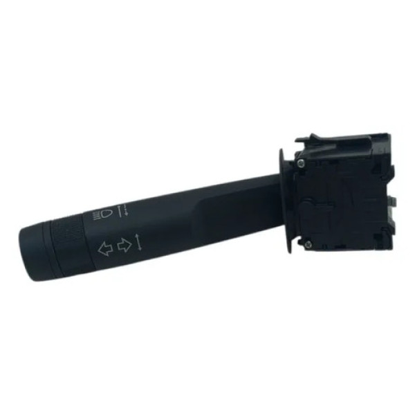 Chave De Seta Farol Chevrolet Onix/prisma 13/19 Original