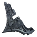 Suporte Esquerdo Parachoque Traseiro Volvo Xc60 2017 A 2023