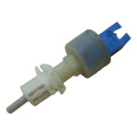 Interruptor Pedal Embreagem Fiat Uno Sporting 2012 A 2016