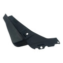 Suporte Paralama Esquerdo Mitsubishi Pajero Full 10/15 Orig