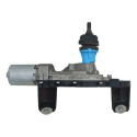 Motor Limpador Traseiro Hyundai Ix35 2010 A 2015