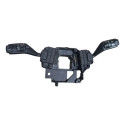 Chave De Seta Farol E Parabrisa Ford Focus 09/13 Original