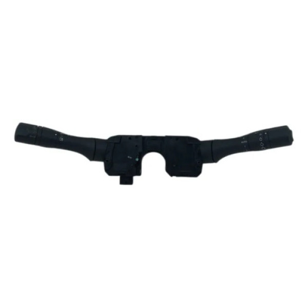 Chave De Seta Farol E Parabrisa Renault Fluence 10/18 Orig
