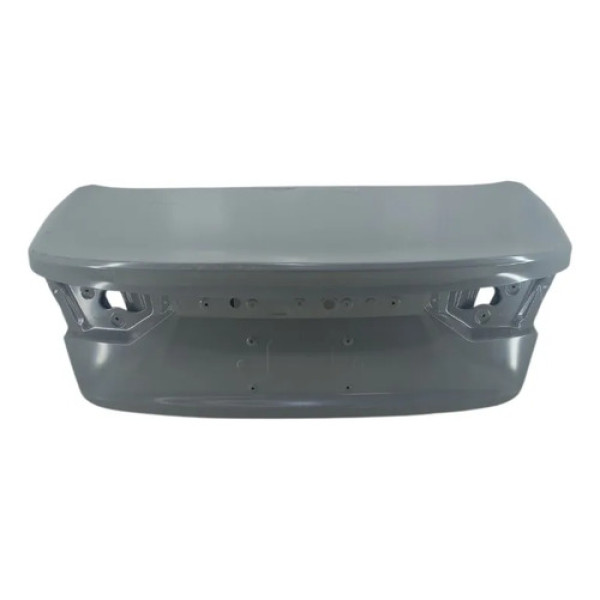 Tampa Traseira Chery Arrizo 6 Pro 2022 A 2024 Orig Detalhe Primer