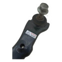 Braço Suspensão Traseira Hyundai Ix35 2011 A 2014 Original