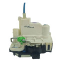 Fechadura Porta Traseira Direita Fiat Pulse 2022 A 2024