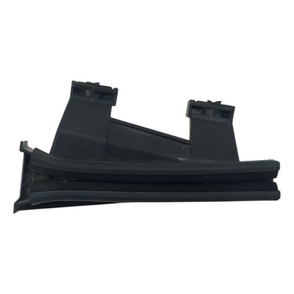 Guia Vidro Dianteira Direito Peugeot 207 2010 / 2011