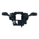 Chave De Seta Farol E Parabrisa Ford Focus 2.0 08/13 Orig