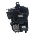 Farol Direito Silverado 2024 A 2026 Original Gm Detalhe Direito/passageiro