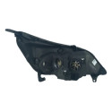 Farol Esquerdo Gm Agile Montana 2011 A 2021 Original Esquerdo/motorista
