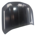 Capô Gm S10 Trailblazer 2024 A 2025 Orig Detalhes 52172757