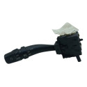 Comando Chave De Seta Farol Kia Carnival 3.5 2006/2012 Orig