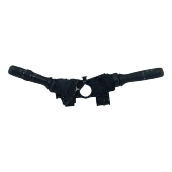 Chave De Seta Farol E Parabrisa Toyota Corolla 09/14 Orig