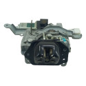 Motor Fechadura Tampa Traseira Infiniti Fx35 2009 A 2012