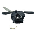 Comando Chave Seta Farol Parabrisa Toro/renegade 17/23 Orig