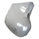 Teto Colheitadeira Massey Ferguson Mf 6690/ Mf 5690 Classe 4