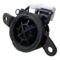 Tweeter Jbl Porta Dianteira Direita Azera 2007 A 2010