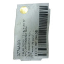 Comando Chave Seta Farol Chery Celer 2013/2015 Original