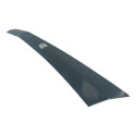 Tiara Lado Esquerdo Marcopolo Paradiso 1800 G7 Orig Detalhe