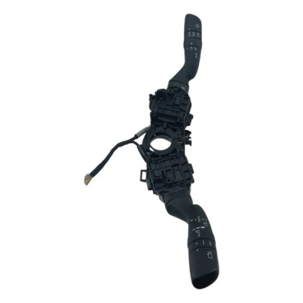 Chave Seta Farol E Limpador Toyota Corolla Altis 20/23 Orig