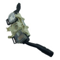 Chave Seta Farol E Parabrisa Ssangyong Actyon 2.0 09/14 Orig