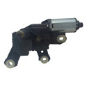 Motor Limpador Traseiro Vw Touareg 2010 A 2018
