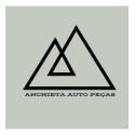 Acabamento Coluna Parabrisa Direita Honda Fit 2003 A 2007