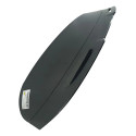 Aerofólio Com Brake Light Maserati Levante 2016 A 2023