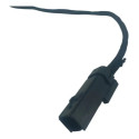 Chicote Porta Dianteira Direita Grand Cherokee 2011 A 2021