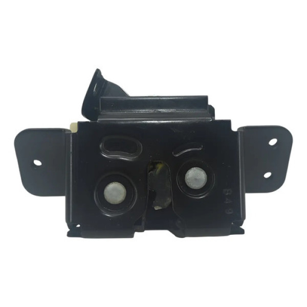 Fechadura Tampa Traseira Jeep Compass 2013 A 2016
