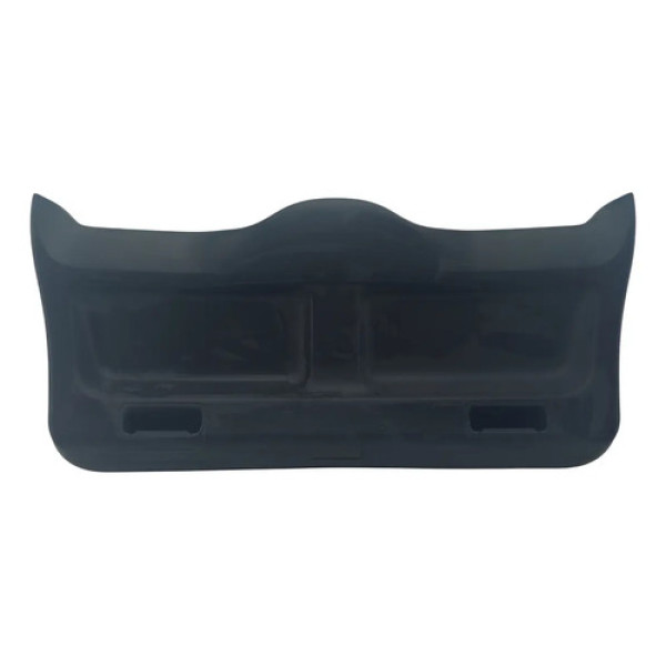 Moldura Tampa Traseira Land Rover Freelander 2 2011 A 2015