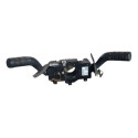 Chave De Seta Farol E Parabrisa Volks Gol/voyage 09/16 Orig