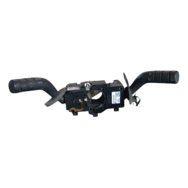 Chave De Seta Farol E Parabrisa Volks Gol/voyage 09/16 Orig