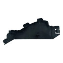 Acabamento Direito Radiador Mercedes B 200 2012 A 2016 Orig